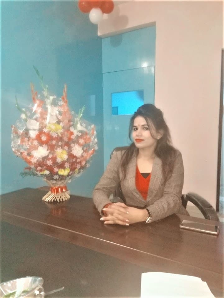 The Brilliant Academy.net THE BRILLIANT ACADEMY.NET photo 7